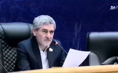 ایمانیه : دو شهرک جدید مسکونی در کوهمره و داریون شیراز ساخته می شود