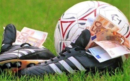توضیحات رئیس دادگستری کرمان درباره پرونده فساد در فوتبال