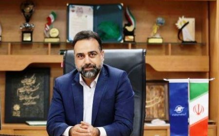 عملیات اجرایی پروژه بهسازی سطوح پروازی فرودگاه داراب سرعت گرفت