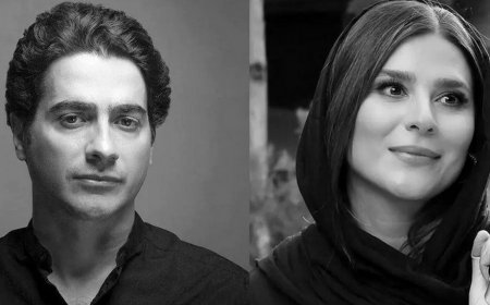 همایون شجریان، پارسا پیروزفر و دیگران