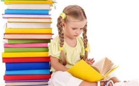 آغاز به کار نهمین همایش ملی ادبیات کودک و نوجوان در دانشگاه شیراز 