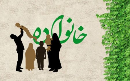 پرداخت پاداش به کارکنان برق فارس  که در سال جاری صاحب فرزند می شوند  