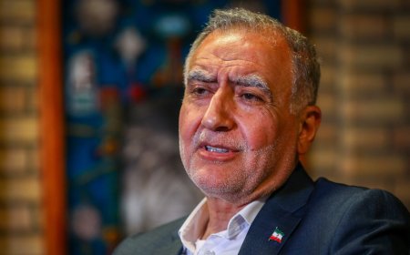 نماینده مجلس: برای سرقت زیر ۲۰ میلیون پرونده تشکیل نمی‌شود