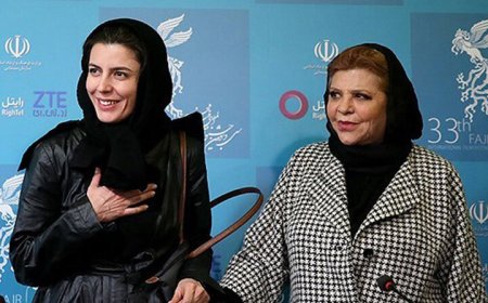 زری خوشکام درگذشت/ اعلام زمان تشییع