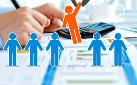 از کجا بفهمیم کدام دهک درآمدی هستیم؟