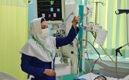 مجوز خرید اسپری فلفل، شوکر و باتوم به این مشاغل