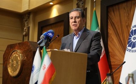 اثرگذاری تعطیلی روز شنبه بر ارتباط فعالان اقتصادی با دنیا