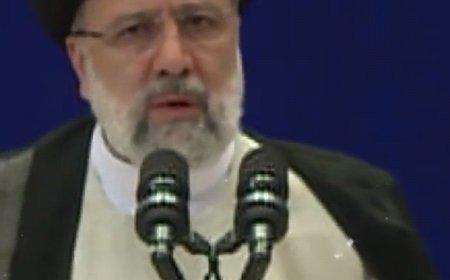 به یاد شهید خدمت؛
