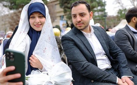 تمدید ثبت‌نام وام دهه شصتی‌ها