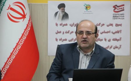 مدیر عامل برق شیراز : نظام تعرفه ای در محاسبه بهای برق مصرفی عدالت محور است 