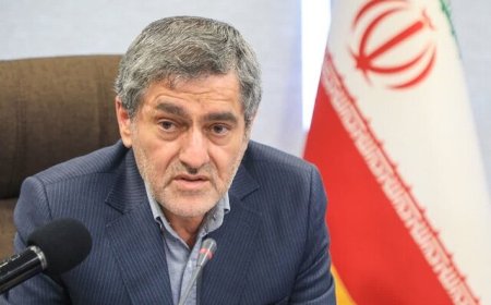 استاندار فارس : ایجاد بیش از ۱۰۰ درصد سهمیه اشتغال در فارس طی دو سال گذشته