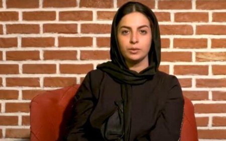 نیلوفر با لاک پشت‌های پرنده رفت