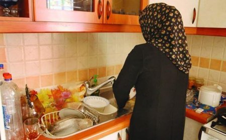 ۷۹ هزار مشترک به جمع مشترکان آبفا شیراز پیوستند