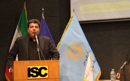 مدیر کل بنیاد مسکن فارس اعلام کرد  : طرح‌های هادی ، شاخص هایی کم نظیر