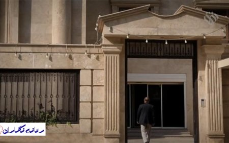 نیاز روزنامه «خبر جنوب» چیست؟