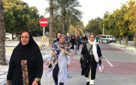 تفریح؟ سالم؟شراب‌خواری، شرط‌بندی، رقص و استعمال مواد مخدر تفریح نیست