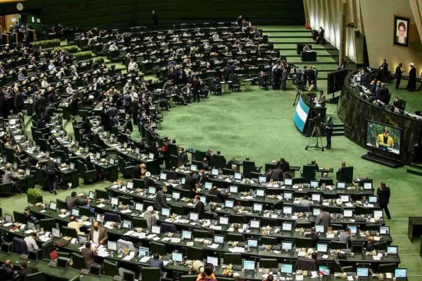 جبهه پایداری به دنبال کلید زدن «طرح صیانت جدید» در مجلس دوازدهم؟