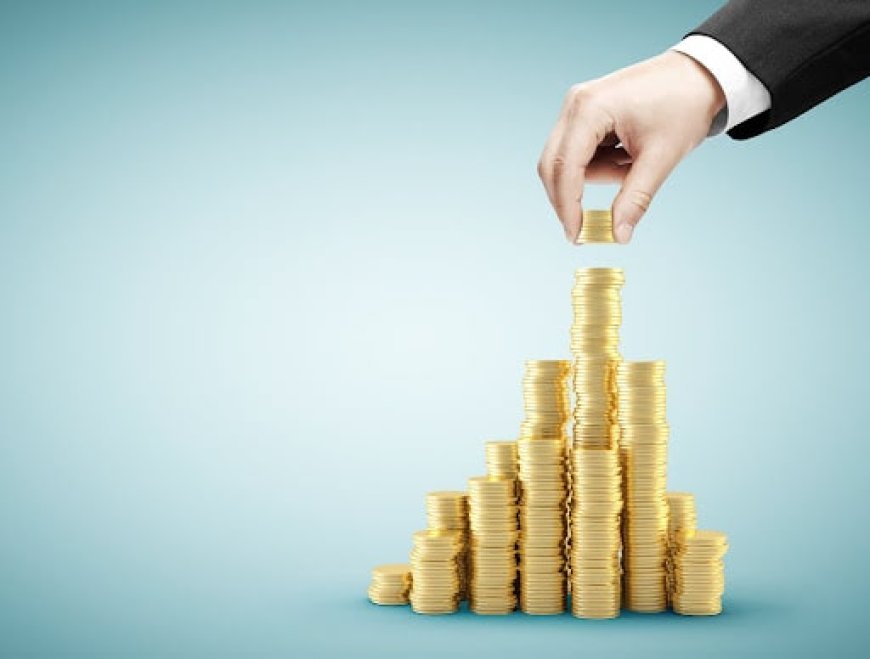 کدام بازار برای سرمایه گذاری مناسب‌تر است؟