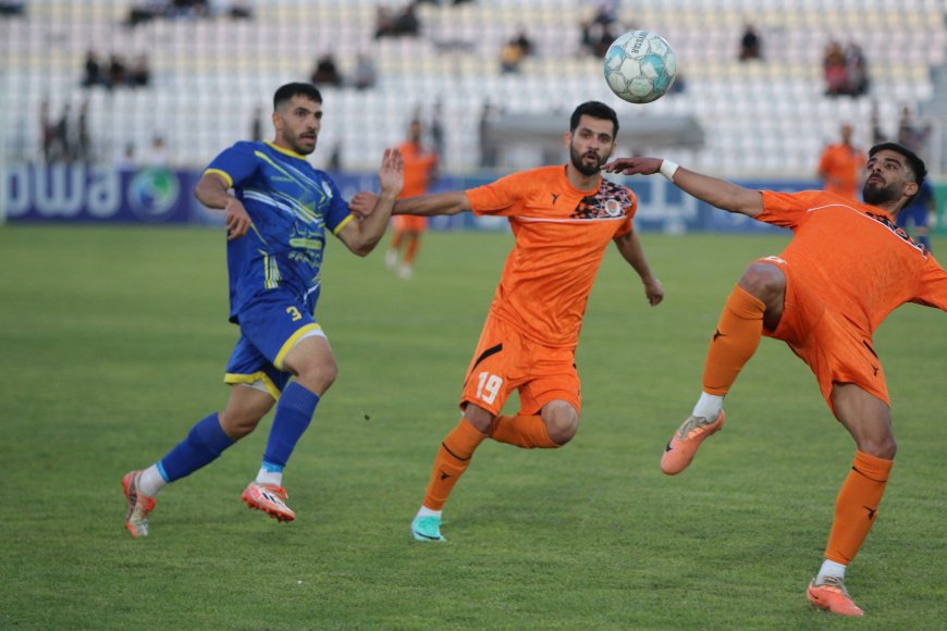 فجر پیروز، شهر راز سربلند