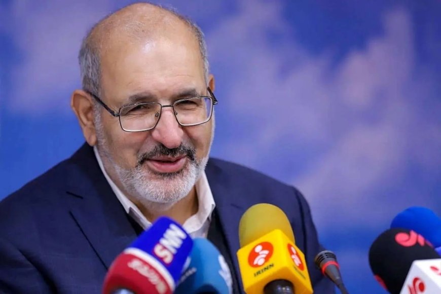 کنکور ۱۴۰۴ تستی و تشریحی می‌شود