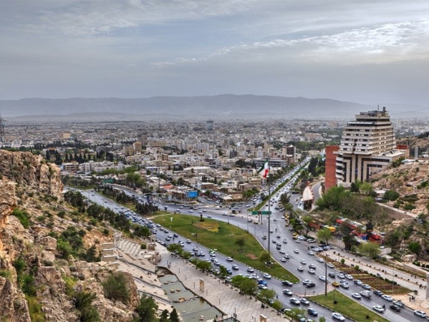 حداقل 20 میلیون تومان برای زنده ماندن!