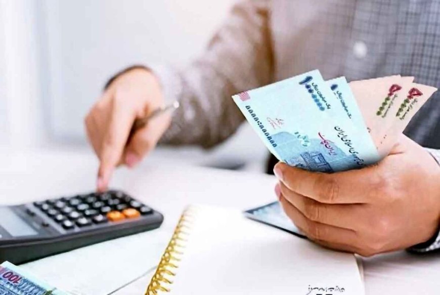 جزئیات وام اشتغال در سال ۱۴۰۳؛ اعطای وام ۴ میلیاردی به کارفرما
