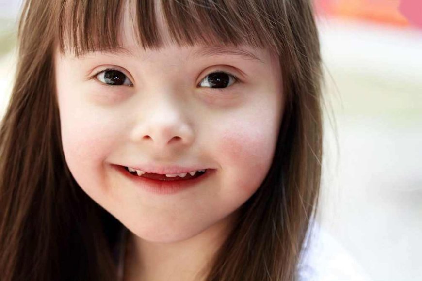 شناسایی و ارایه خدمات درمانی به 1721 بیمار مبتلا به تالاسمی در فارس