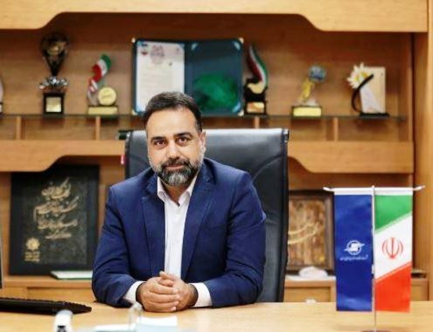 عملیات اجرایی پروژه بهسازی سطوح پروازی فرودگاه داراب سرعت گرفت