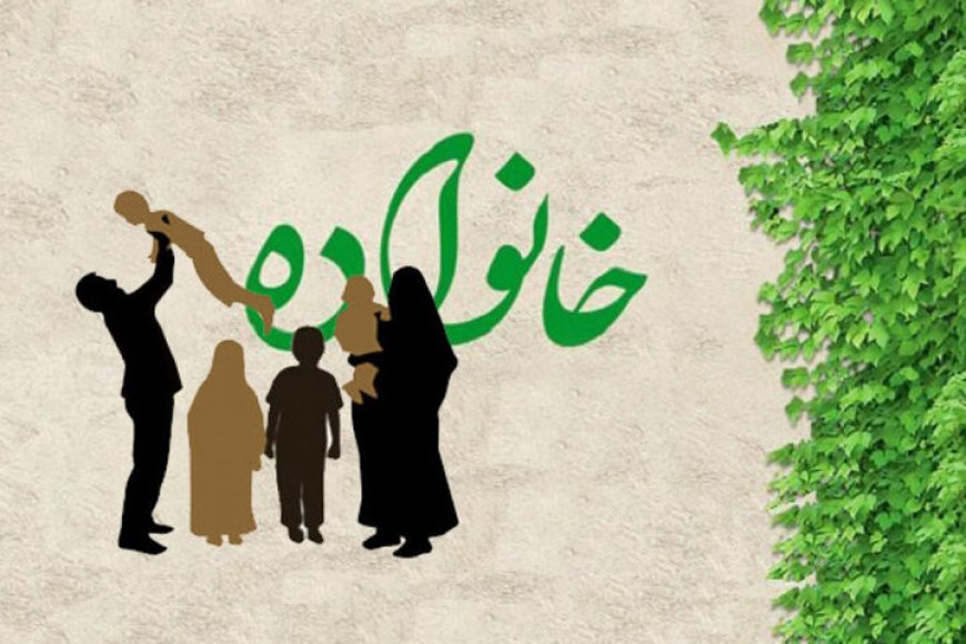 پرداخت پاداش به کارکنان برق فارس  که در سال جاری صاحب فرزند می شوند  