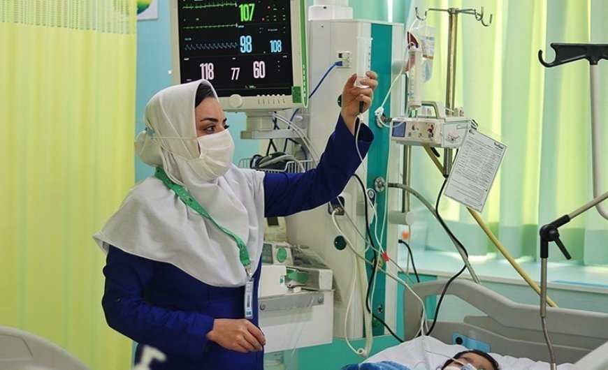 مجوز خرید اسپری فلفل، شوکر و باتوم به این مشاغل