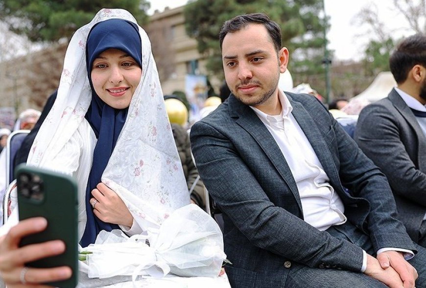 تمدید ثبت‌نام وام دهه شصتی‌ها