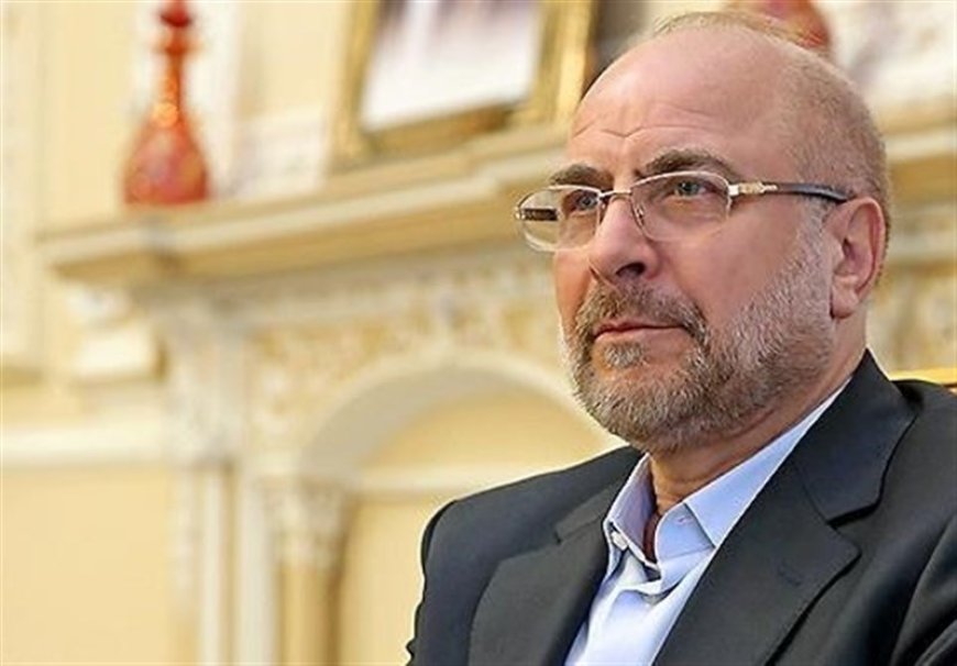 قالیباف می‌آید یا نمی‌آید؟ | یک چشم به بهارستان، یک چشم به پاستور