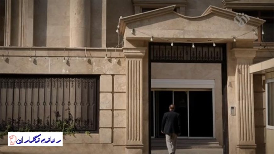 نیاز روزنامه «خبر جنوب» چیست؟