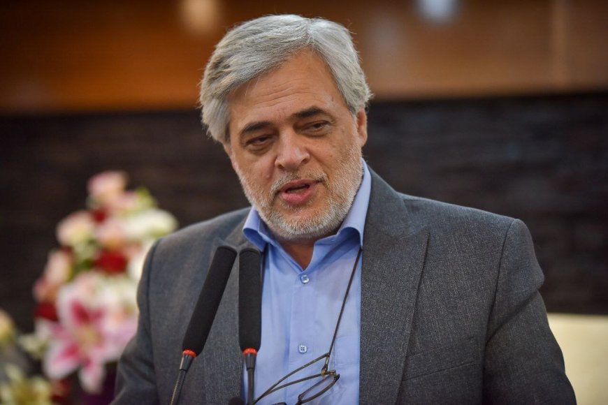 محمد مهاجری: اصولگرایان دچار دستپاچگی سیاسی شده‌اند؛ از دست رفتن وضعیت فعلی برای آنان یک خسران عظیم خواهد بود