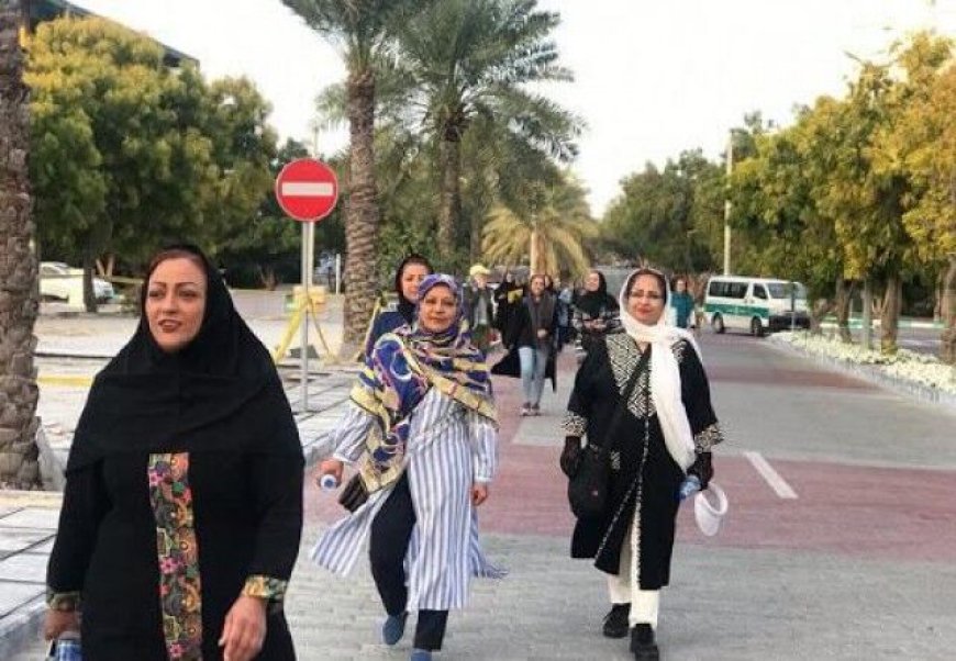 تفریح؟ سالم؟شراب‌خواری، شرط‌بندی، رقص و استعمال مواد مخدر تفریح نیست