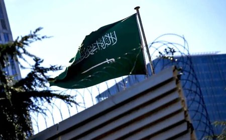 ماجرای اخراج خبرنگاران ایرانی از عربستان