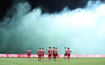 ترکیب پرسپولیس و استقلال برای دیدار با مس و پیکان