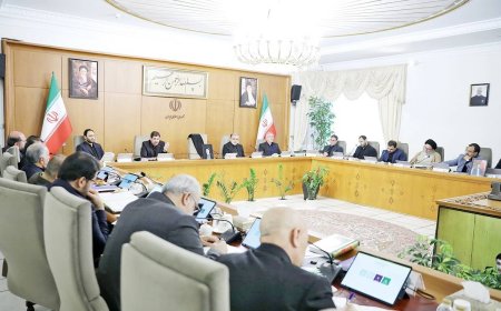 بر زمین مانده‌ها