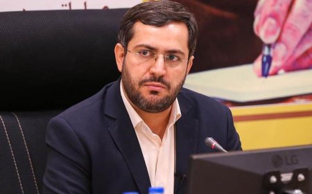 ببینید| وعده یاسر جبرائیلی؛ کار را بدهید دستم دلار را می‌آورم زیر ۲۰ هزار تومان