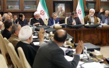 تعطیلی شنبه هوا شد | عضو اتاق بازرگانی: کل طرح کنار گذاشته شود بهتر از این است که پنج‌شنبه تعطیل شود