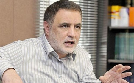 چرا ۸۰ نفر خود را شایسته ریاست جمهوری می‌دانند؟