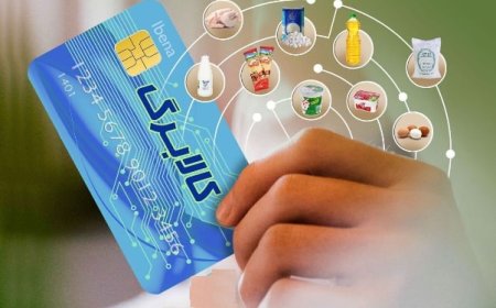 ببینید| آخرین وضعیت ادامه طرح کالابرگ از زبان وزیر کار