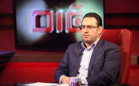 مجری مناظره‌های انتخابات ریاست جمهوری مشخص شد