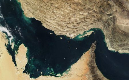 اعتراض به تحریف تاریخ