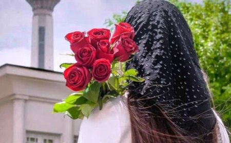 چگونه از محیط‌زیست مراقبت کنیم؟