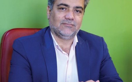 تدوین برنامه ها ساختاری و رفتاری آبفا فارس برای گذر مطلوب از تابستان