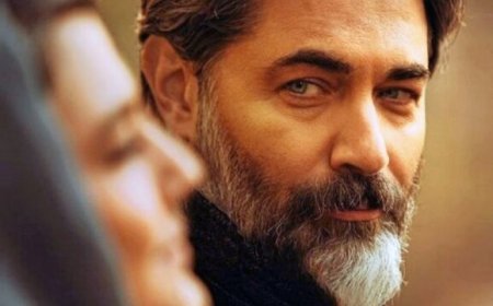 حذف سکانس «در انتهای شب» پس از چند روز انتشار + توضیح ساترا