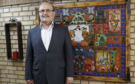 واکنش یک اقتصاددان به وعده کاندیداها درباره مهار تورم و رشد اقتصادی