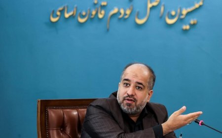 ببینید| رونمایی از نمونه‌های پرونده فساد در فوتبال