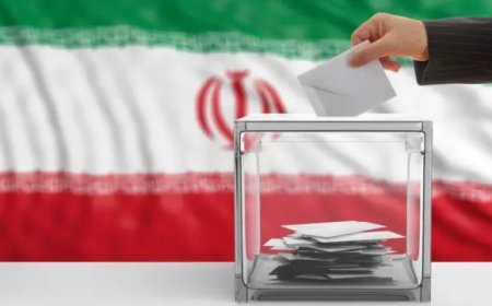 قرارگاه انتخاباتی شهید رئیسی در فارس راه اندازی شد